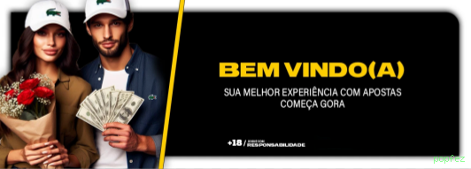 Apostas esportivas popfez - futebol e esportes ao vivo