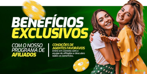 Cassino popfez - mesas ao vivo e jogos