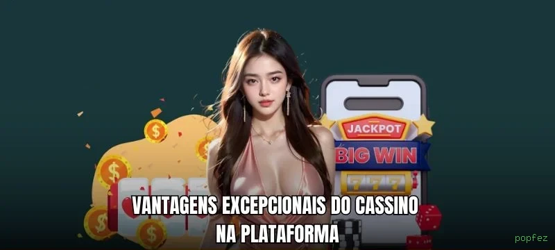 Download app popfez Android iOS
