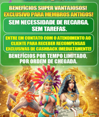 Slots popfez - Sweet Bonanza e caça-níqueis populares