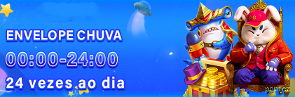Ganhar e sacar na popfez