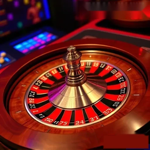 Slots no app popfez mobile