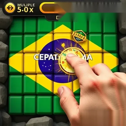 Desempenho do app popfez em diferentes aparelhos