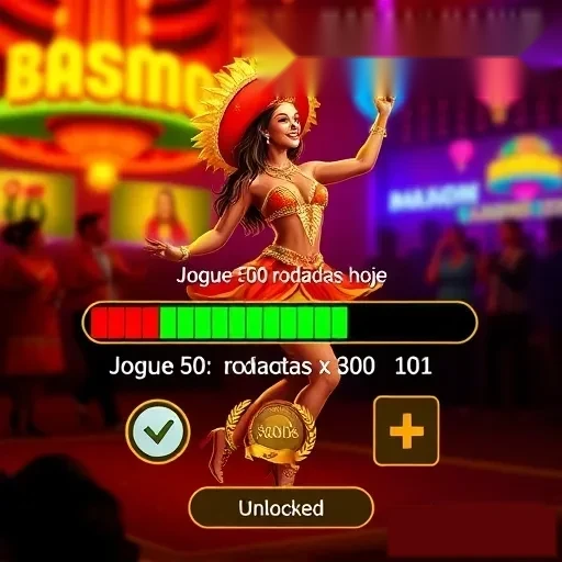 App popfez apostas esportivas mobile