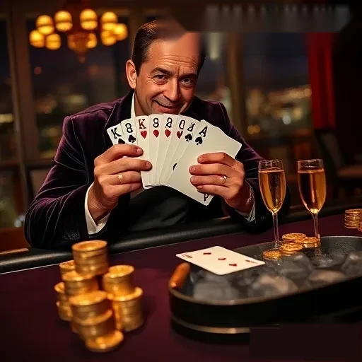 Cassino popfez app mobile