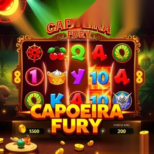 popfez slots no app