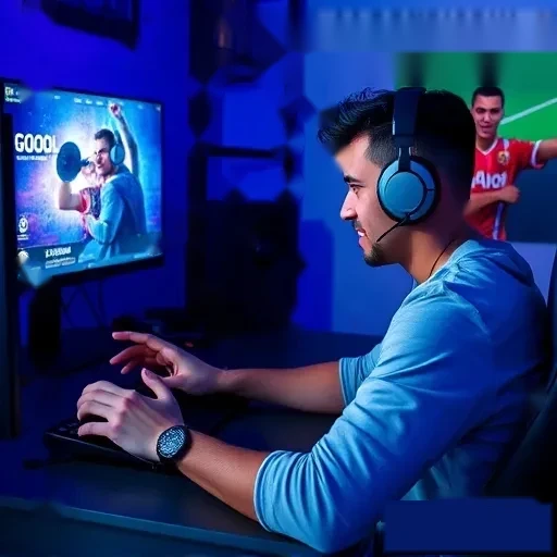 Aviator - Crash game popular na popfez