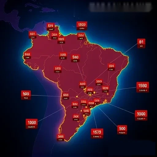 Dicas de segurança no login popfez