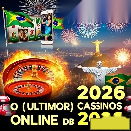 Suporte popfez