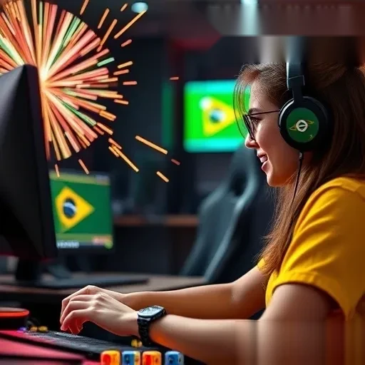 Formulário registro popfez