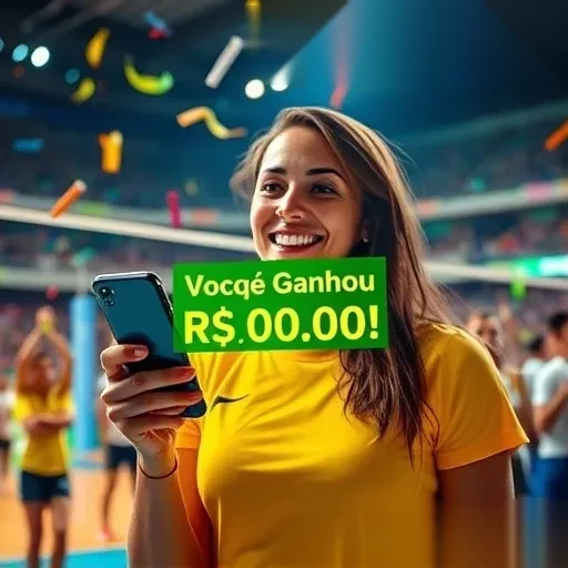 Cashback VIP popfez - reembolso semanal