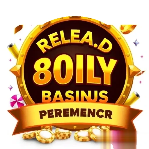Slots com prêmios popfez